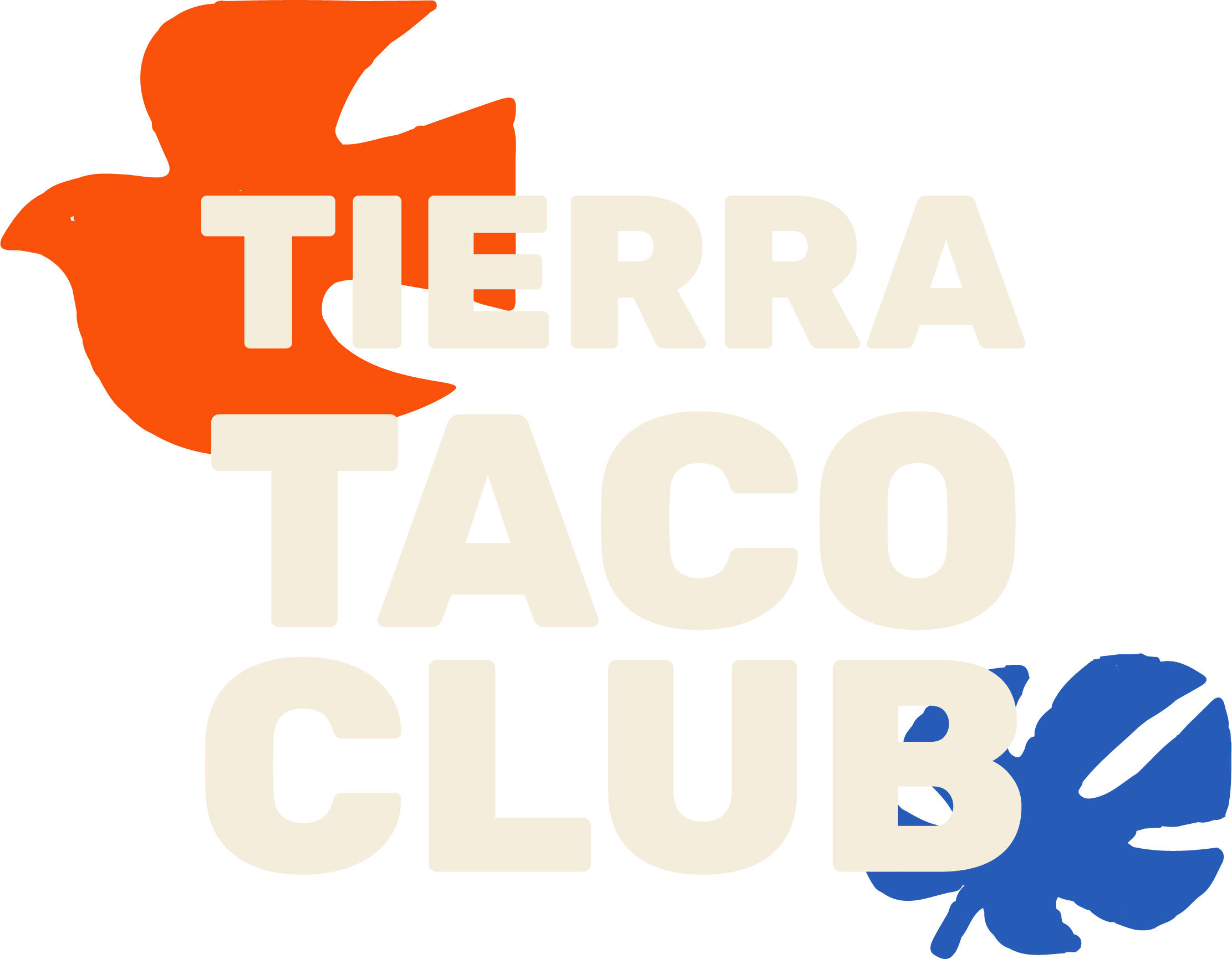 Tierra Taco Club