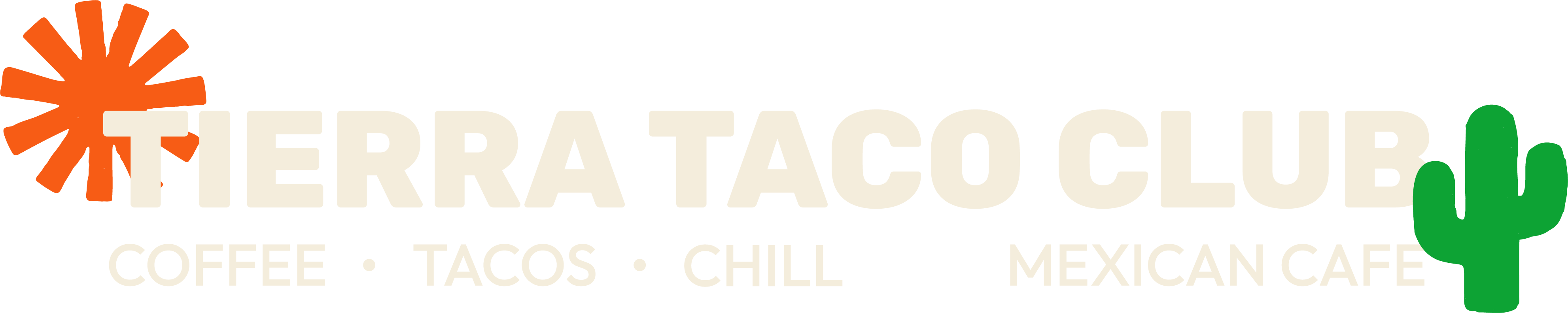 Tierra Taco Club